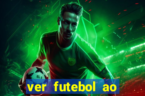 ver futebol ao vivo rmc